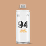 MTN 94 - Tana Brown image