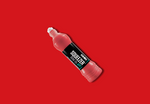 GROG APP Squeezer Mini 05 - Ferrari Red image