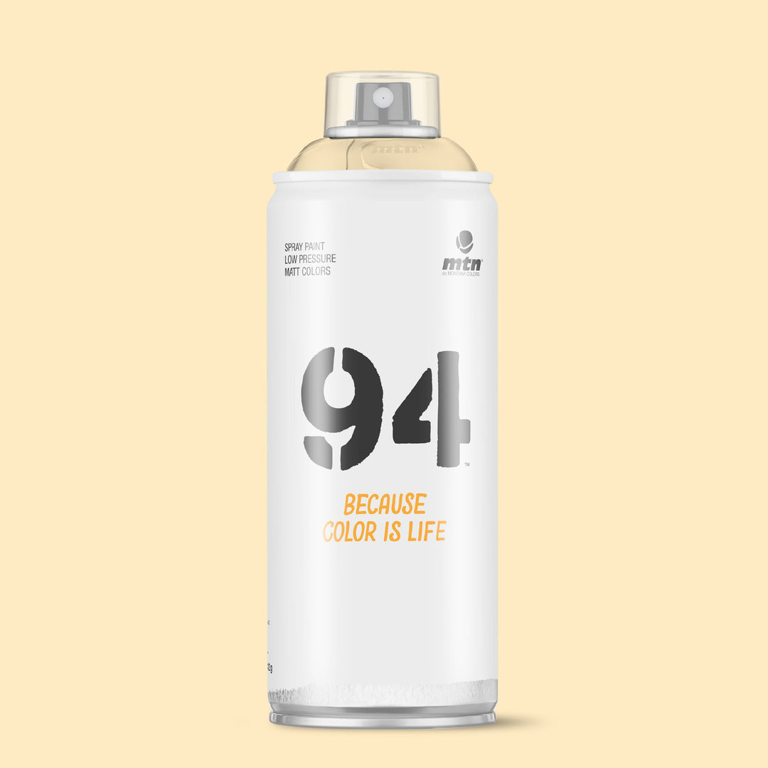 MTN 94 - Sundance image