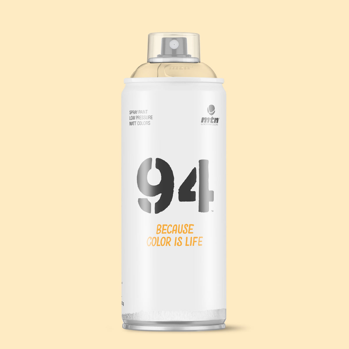 MTN 94 - Sundance image