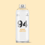MTN 94 - Sundance image