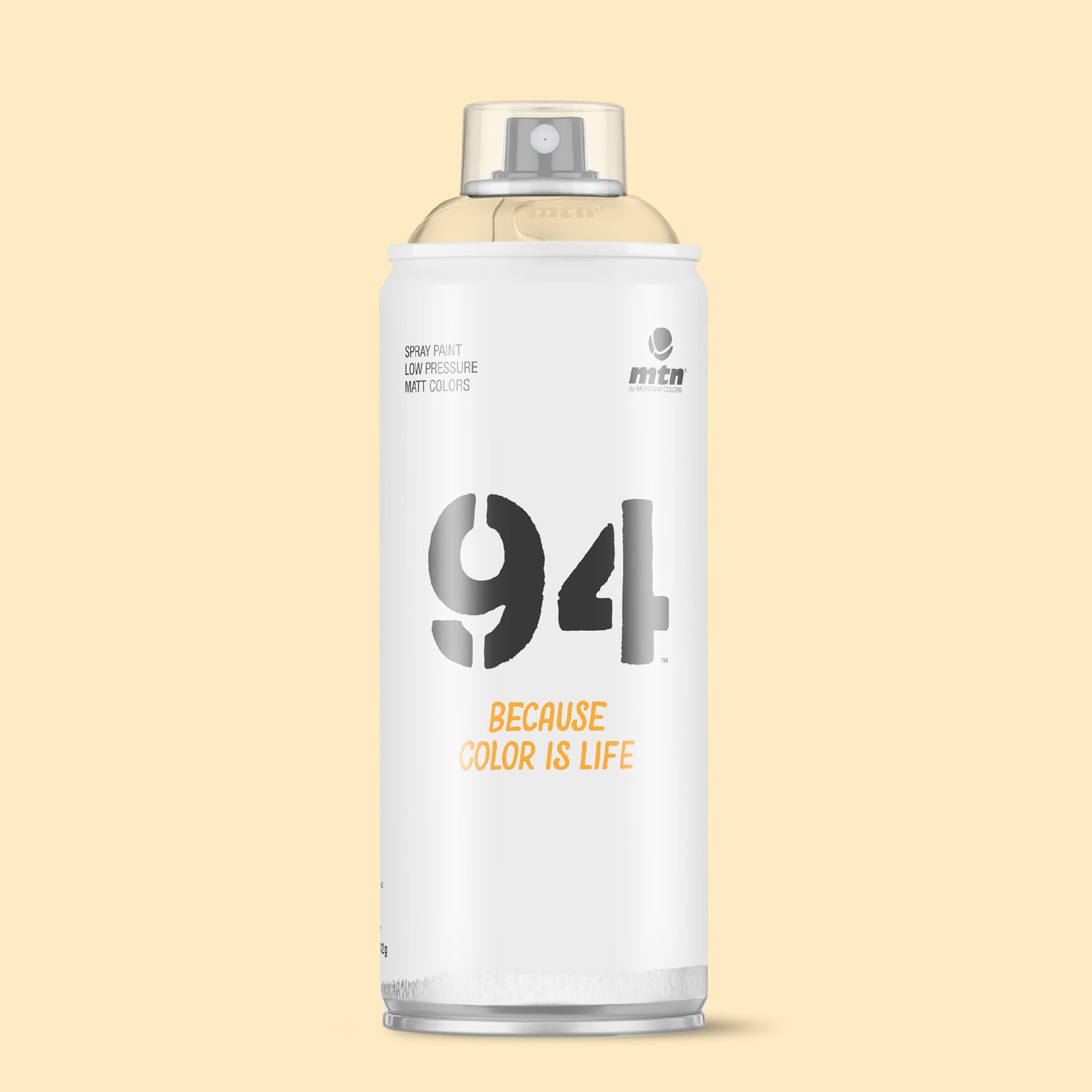 MTN 94 - Sundance image