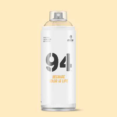 MTN 94 - Sundance image