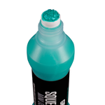 GROG APP Squeezer Mini 05 image 2