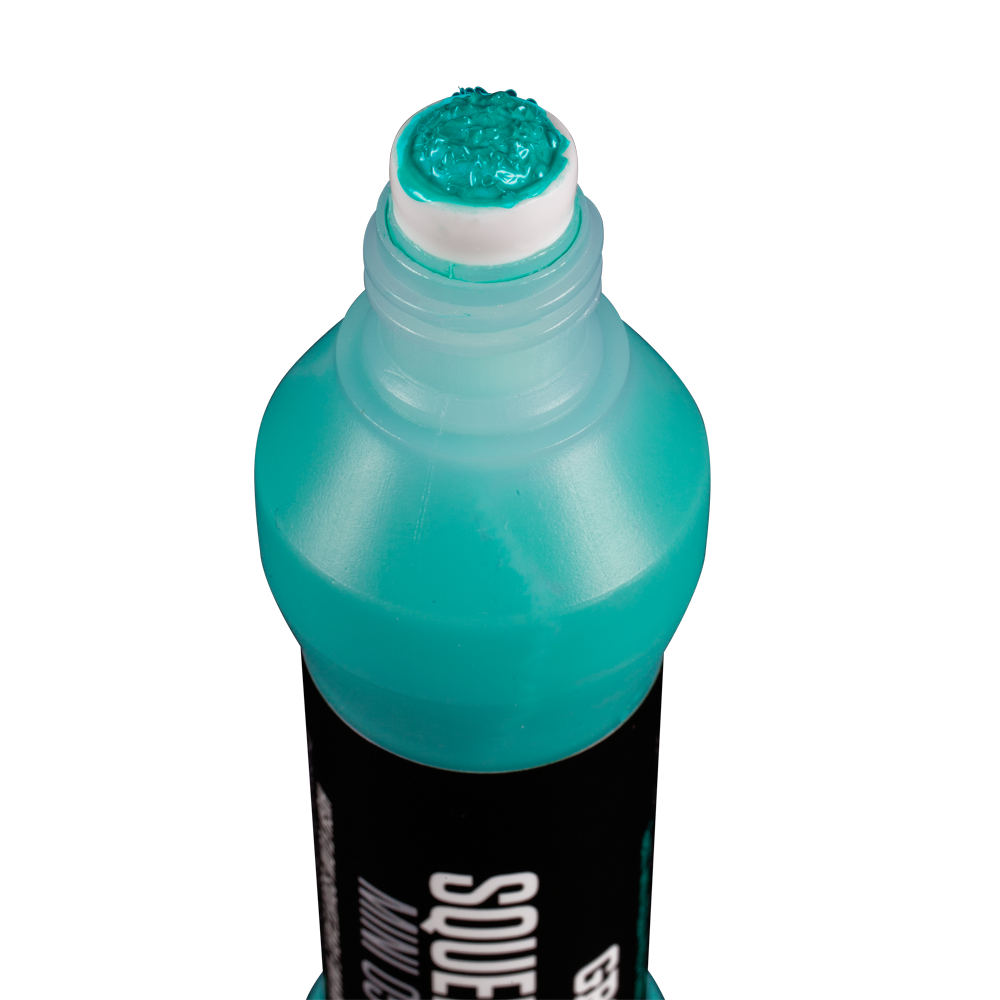 GROG APP Squeezer Mini 05 image 2