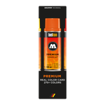 MOLOTOW Premium Real Colour Card image 3