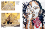 The Stencil Graffiti Handbook image 5