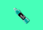 GROG APP Squeezer Mini 05 - Miami Green image