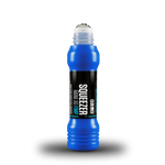 GROG Squeezer Mini 10 FMP image 0