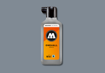 MOLOTOW ONE4ALL Refill 180ml - 203 Cool Grey Pastel image