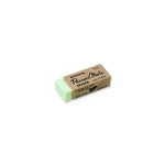 Passer's Mate Eraser image 0