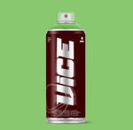 MTN VICE - Trinidad Green image