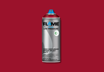 FLAME Blue - 313 Cherry Dark image