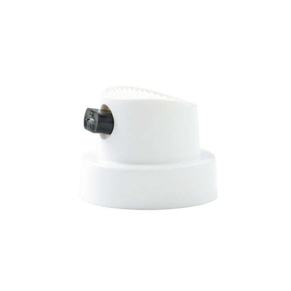 Aerosol Nozzle - Transversal image 0