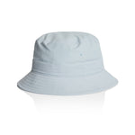 1171 Nylon Bucket Hat - Powder image