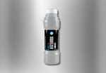 GROG Squeezer 25 FMP - Burning Chrome image
