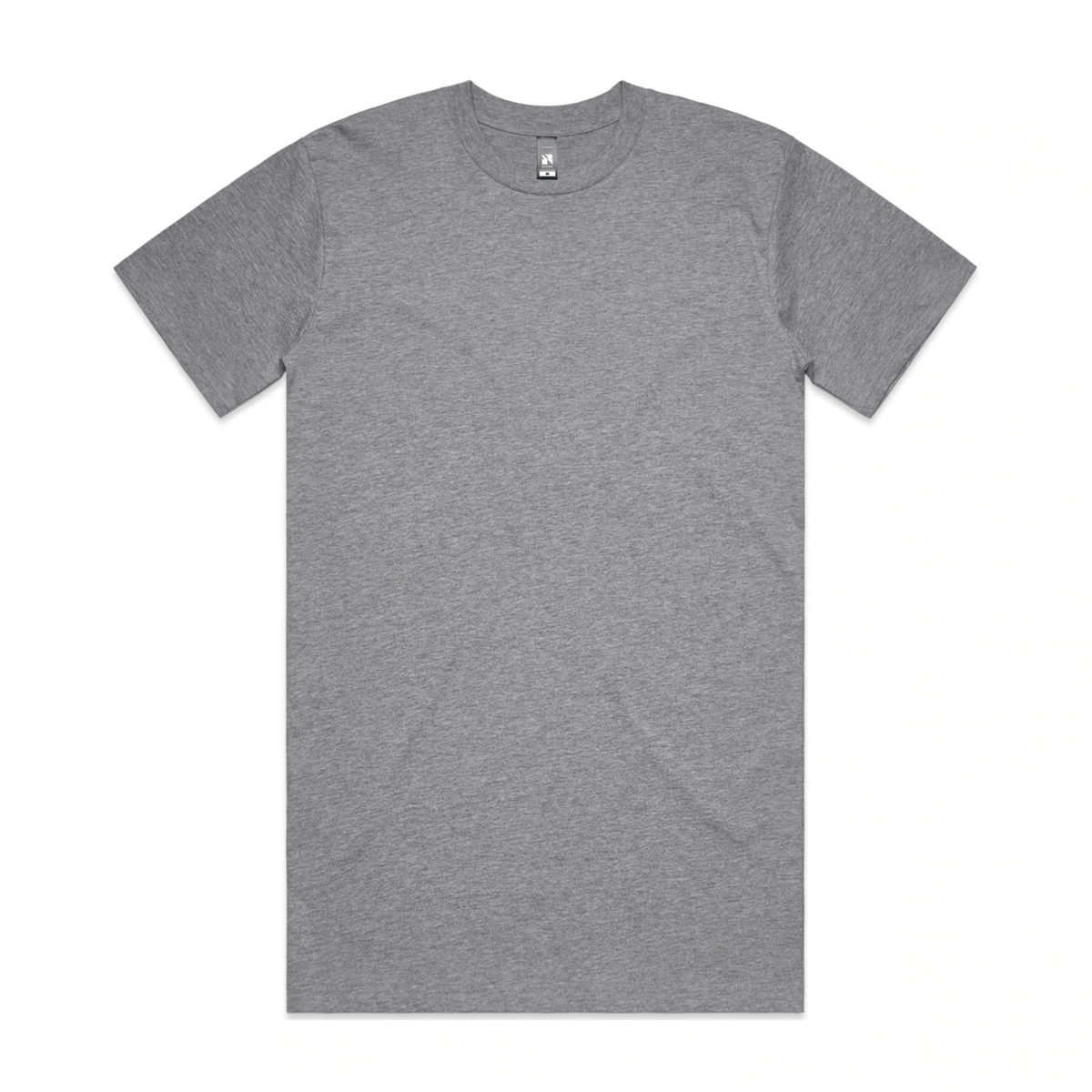5070 Classic Plus Tee image 0