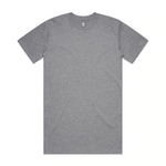 5070 Classic Plus Tee image 0