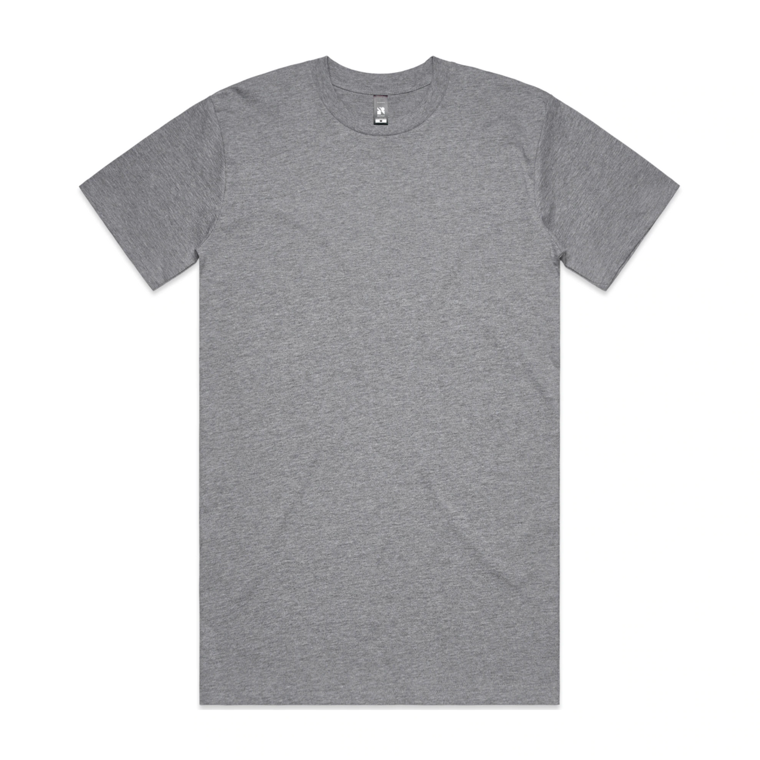 5070 Classic Plus Tee image 0