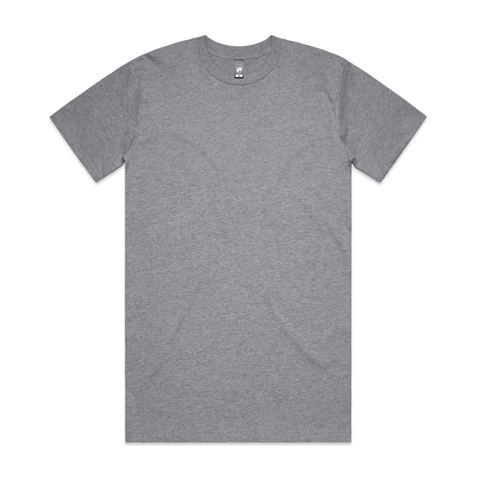 5070 Classic Plus Tee image 0