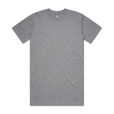 5070 Classic Plus Tee image 0