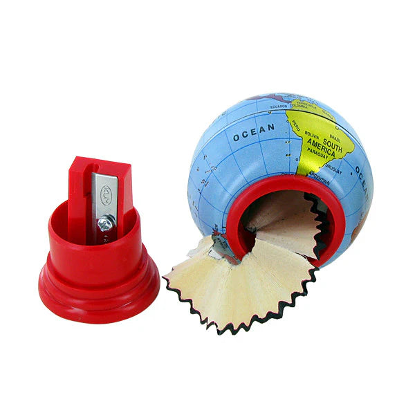Globus® Sharpener image 1