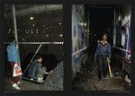 Subway Art image 8