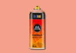 MOLOTOW Premium - 038 LOOMITS Apricot Light image