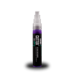 GROG APP Cutter 08 image 0