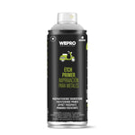 WEPRO - Wash Etch Primer image 1