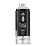 WEPRO - Plastic Primer image 1