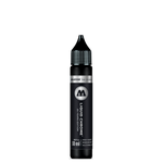 MOLOTOW Liquid Chrome Refill 30ml image 0