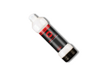 MOLOTOW Dripstick 10mm - Signal White image