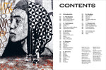 The Stencil Graffiti Handbook image 8