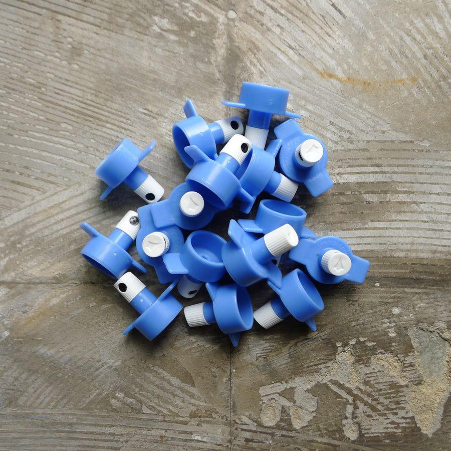 Uprok Adapter image 0