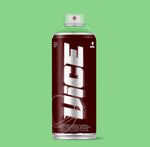 MTN VICE - Lizard Green image