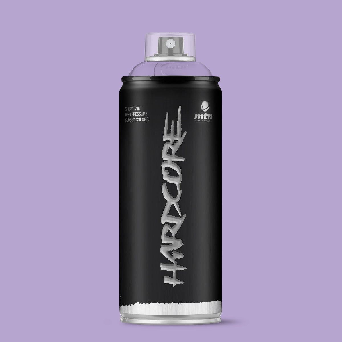 MTN Hardcore - Malva image