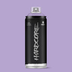 MTN Hardcore - Malva image