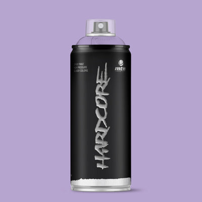 MTN Hardcore - Malva image
