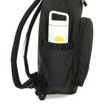 Session Pack - Black image 2