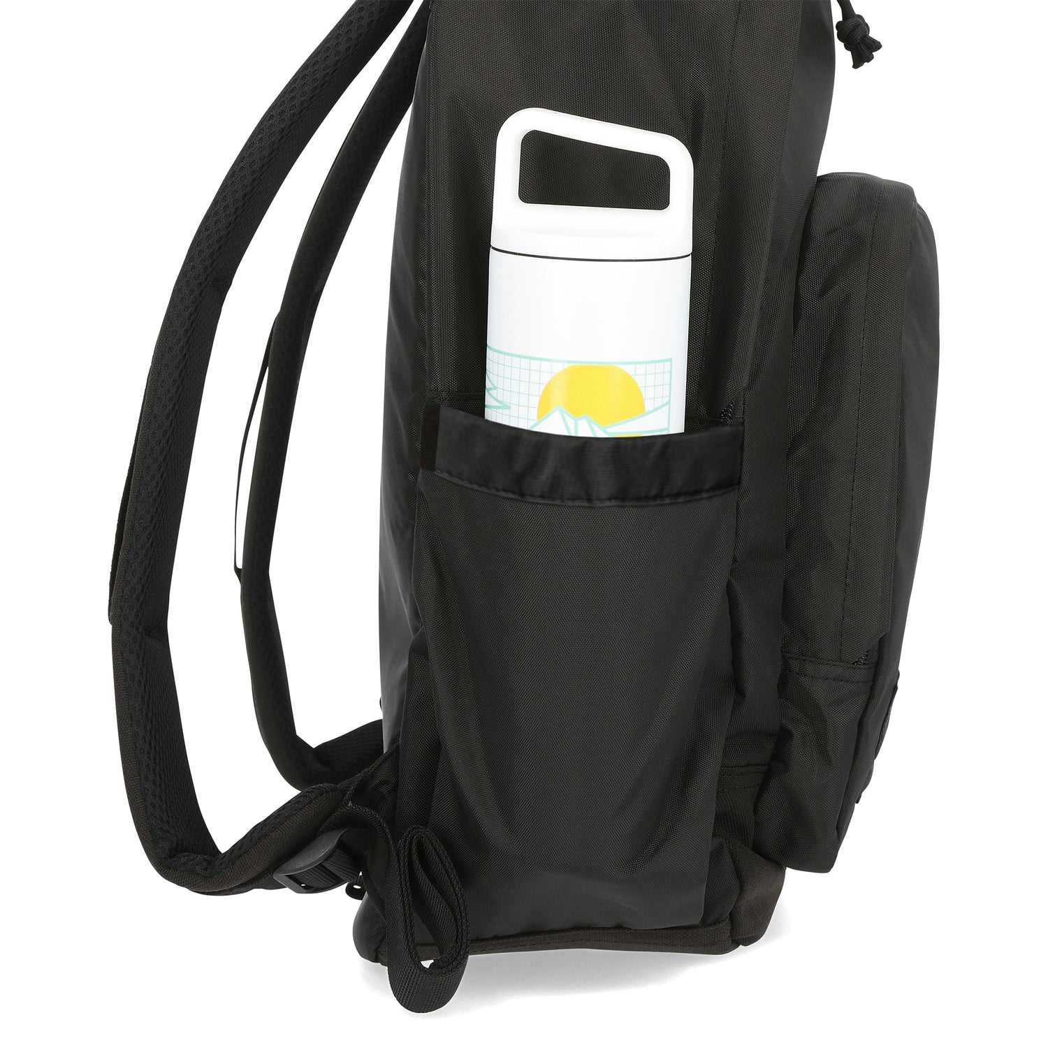 Session Pack - Black image 2