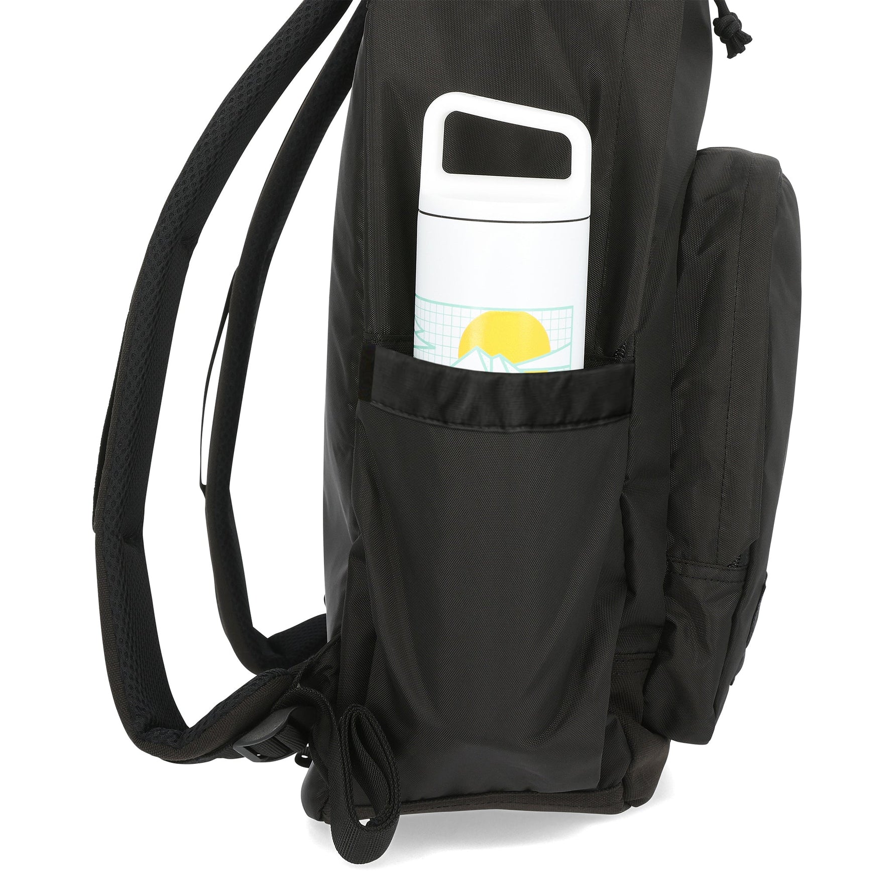Session Pack - Black image 2