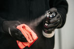 MTN PRO - Solvent image 4