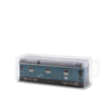 MOLOTOW Steel Train Box image 5
