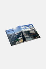 Boxcar Bandits Magazine - Part 1 image 5