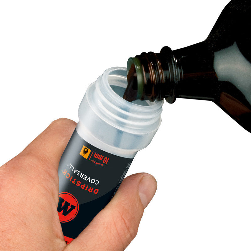 Molotow Coversall Dripstick 860DS (10mm) image 3