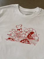 Polizia Merda image 1