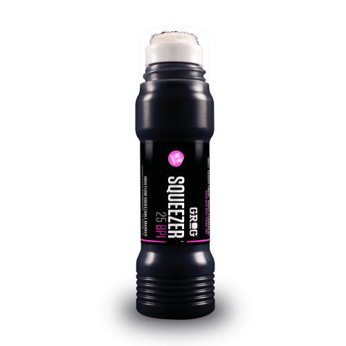 GROG Squeezer 25 BPI image 0