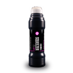 GROG Squeezer 25 BPI image 0