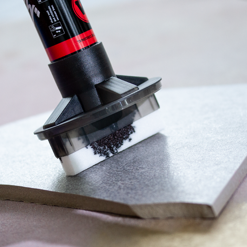MOLOTOW SPEEDFLOW Marker - 767PI image 3